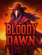 เล่นสนุกสนานกับ super slot168 เครดิต ฟรี 50 ทดลองเล่น