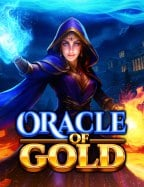 คา สิ โน คืน ค่า คอมสมัคร joker ทดลองเล่นสนุกสุด!