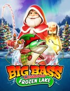 คา สิ โน ทดลอง เล่น: สนุกกับเกมที่คุณไม่ควรพลาด