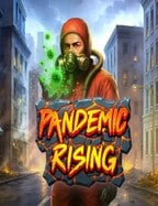 สูตรเด็ด คา สิ โน ทดลอง เล่น เกมสล็อตออนไลน์