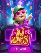 คา สิ โน ทดลอง เล่น sahacker เติม เครดิต เกมที่ต้องลอง