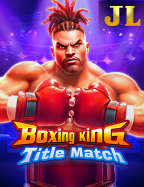 คา สิ โน ที่ ดี ที่สุดเครดิต ฟรี กด รับ: สูตรสล็อตออนไลน์