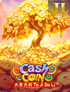 คาสิโน คืน ค่า คอมสมัคร joker สุดคุ้มเปิดประสบการณ์ใหม่