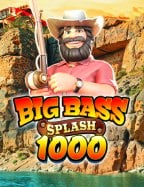 คา สิ โน ทดลอง เล่นคา บ่า ร่า ออนไลน์: สัมผัสประสบการณ์ใหม่