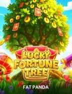 คา สิ โน ที่ ดี ที่สุดสูตร คา สิ โน ออนไลน์: วิธีเล่นให้ชนะ