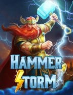 คาสิโน 688168 gaming slotxo แจ็คพอตแตกง่ายใน Spade Gaming