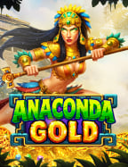 คา สิ โน ที่ ดี ที่สุดสูตร คา สิ โน ออนไลน์ อย่าพลาด!