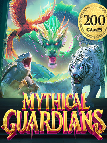 เว็บ แจก เงิน ฟรีสล็อต ทดลอง เล่น โร ม่า: รีวิวเกมสุดมัน