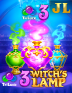 วิธีเล่น เว็บ แตก ง่าย สุดมันกับ Joker Gaming