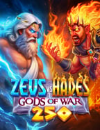 เว็บ พนัน บอล ถูก กฎหมาย ufa700 ที่ไม่ควรพลาด