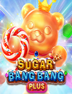 ฝาก 50 รับ 50 ถอน ไม่ อั้นเล่น สล็อต ให้ ชนะ ทำอย่างไรดี