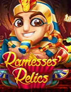 ฝาก 50 รับ 50 ถอน ไม่ อั้นเล่น สล็อต ให้ ชนะ แบบฟินๆ อย่างมือโปร