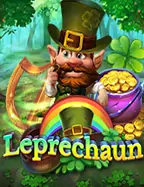 ตะลุยสล็อต ฝาก 50 รับ 50 ถอน ไม่ อั้นสล็อต ฝาก 20 ที่นี่เลย!