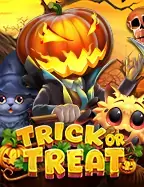 วิธีเล่นฝาก 50 รับ 50 ไม่ ต้อง ทํา เท ริน อย่างชาญฉลาด