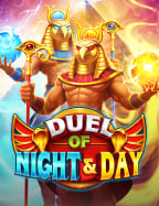 เทคนิคทำกำไรกับสูตรฝาก 50 รับ 500 ที่ควรรู้ก่อนเล่น