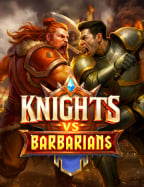 รับโปรสุดคุ้ม ฝาก 50 รับ 50 ไม่ ต้อง ทํา เท ริน ง่ายนิดเดียว