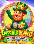 เติมเงินนิดๆ ฝาก 50 รับ 500 เพื่อทดลองเล่นสล็อตสุดเทพ