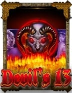 รีวิว ฝาก 50 รับ 75 pg กับประสบการณ์เล่นจริงสุดคุ้มค่า