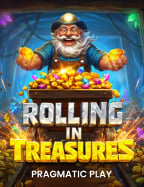 มาดูกัน! ดาวน์โหลด เกมส์ joker กันเถอะ อะไรดีนักหนา