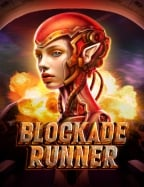 แนะนำการดาวน์โหลด เกมส์ live22 ที่คุณต้องลอง