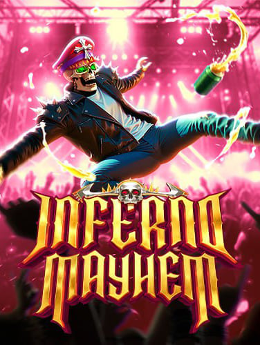 วิธีดาวน์โหลด เกมส์ live22 ง่ายๆ และสนุกไปกับสล็อตแบบชิวๆ