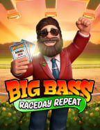 แนะนำการดาวน์โหลด เกมส์ สล็อต ออนไลน์ ที่ทุกคนต้องลอง