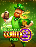 รีวิวสนุกๆ เมื่อดาวน์โหลด เกมส์ pg แล้วลุยกันเลย!