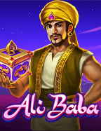 แชร์วิธีดาวน์โหลด เกมส์ solitaire ฟรี ง่ายๆ แต่ฟินแน่นอน