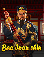 แนะนำวิธีดาวน์โหลด เกมส์ สล็อต slotxo88 สำหรับมือใหม่