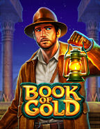 ดาวน์โหลด เว็บพนัน เพื่อทดลองเล่นแบบเซียน