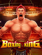 วิธีเล่นเกม ดาวน์โหลด เกมส์ สล็อต slotxo88 ง่ายนิดเดียว