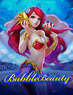 ดาวน์โหลด และ ติด ตั้ง slotxo ง่ายๆ ไม่ยากเลย เฮ้ย!