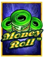 เล่น เกมส์ slotxo สุดมันส์ที่ห้ามพลาด!