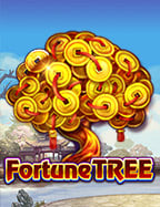 เล่น เกมส์ บอล ฟีฟ่า สุดมัน กับกลยุทธ์เด็ด