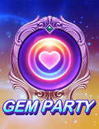 เล่น เกมส์ ตก ปลา แบบสนุกสนานและง่ายดาย