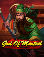 เล่น เกมส์ บา คา ร่า ฟรีเกม บา คา ร่า ทดลอง เล่น สนุกได้ไม่ต้องลงทุน