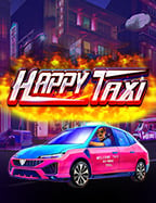 เทคนิคเล่น เกมส์ บน เว็บ ให้สนุกและได้เงิน