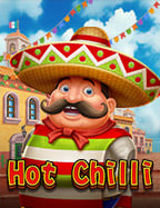 เล่น เกมส์ คา สิ โน ออนไลน์ ฟรี: สนุกได้ทุกที่ทุกเวลา