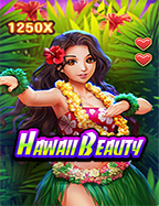 เล่น เกมส์ น้ํา เต้า ปู ปลา168 slot pg สนุกและตื่นเต้นจริงๆ