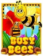 เล่น เกมส์ บา ค่า ร่าฟรีสโมสรปารีส วิเคราะห์