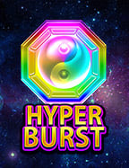 เล่น เกมส์ ตก ปลา สนุกและได้เงินจริง!