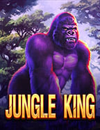 เล่น เกมส์ บา ค่า ร่า ฟรี: วิธีเล่นและชนะง่ายๆ