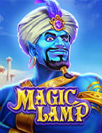 รีวิว เล่น เกมส์ บา ค่า ร่า ฟรี สนุกแบบไม่มีเบื่อ!