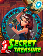 รีวิวสล็อต ฝาก 40 รับ 80 กับวิธีเล่นสุดง่าย