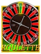 วิธีเล่น joker 1988 สุดมันส์ ที่ไม่ควรพลาด