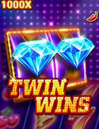 แนะนำเกม joker 2006 ที่ไม่ควรพลาด