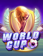 joker 29 รับ 100แนะ นํา สล็อต joker ที่ใครก็ห้ามพลาด