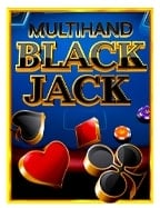 รีวิวทดลองเล่น joker 2013 เกมสล็อตสุดมัน