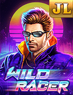 วิธีเล่น joker 234 สำหรับมือใหม่ที่อยากสนุก