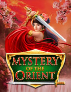 joker 2029วิธี สมัคร fhm99 กับเกมสล็อตสุดมัน